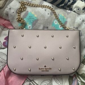 Kate spade pochette